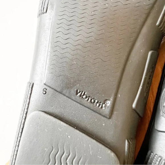 Tod’s Leather Loafers Size 40 EU Women’s Pale Tan Designer Shoe Driving Moc READ - Picture 10 of 13